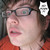 :iconoutsiderinbrianza: