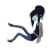 :iconoutsiderontheinside: