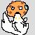 :iconOutsidersRebalWolf: