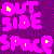 :iconoutsidespace:
