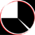 :iconoutsideSQUARE1: