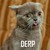 :iconoutsidetheincrowd: