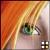 :iconoutsidethemirror: