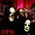 :iconOutsideTheNine:
