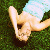 :iconoutsidethescream: