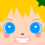 OutskirtsOfInsanity :iconoutskirtsofinsanity: