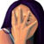 :iconoutsmartass:
