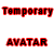 :iconoutsomniac:
