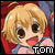 :iconoutspeak: