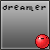 :iconoutspokendreamer: