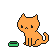 :iconoutstandingly: