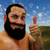 :iconoutstar1979: