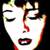 :iconoutta-fashion: