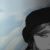 :iconoutta-sight: