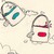 :iconouttacape: