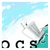:iconouttacontrolstudios: