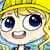 :iconouttadabox:
