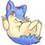 :iconoutter2: