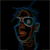 :iconoutterthisworld: