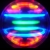 :iconoutthere08:
