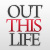 :iconOutThisLife: