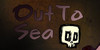 :iconouttosea-rp: