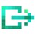 :iconoutvideo: