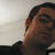 :iconoutwardglowmus:
