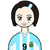 :iconoutwindow: