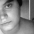 :iconoutwithhearts: