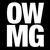 :iconoutwithmygear: