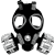 :iconoutwork-zone: