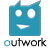 :iconoutwork: