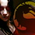 :iconOutworldSorceress: