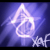 :iconOutxcast: