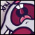 :iconoutxhyder: