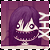:iconoutxhyder: