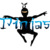 :iconoutxofxcuriosity: