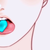 :iconouuri: