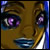 :iconouvalyrin: