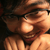:iconouvan: