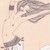 :iconouvrirlesyeux: