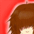 :iconouwah: