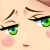 :iconouwah: