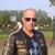 :iconouwe1970:
