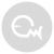 :iconouwenz: