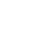 :iconouwl: