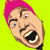 :iconouwyeah: