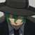 :iconouyanagi:
