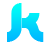 :iconouyang-no-keba-tang: